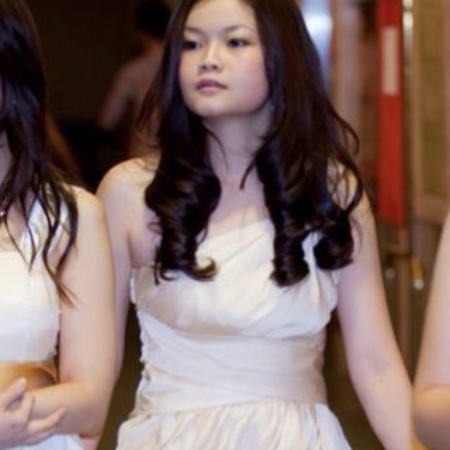 หยา