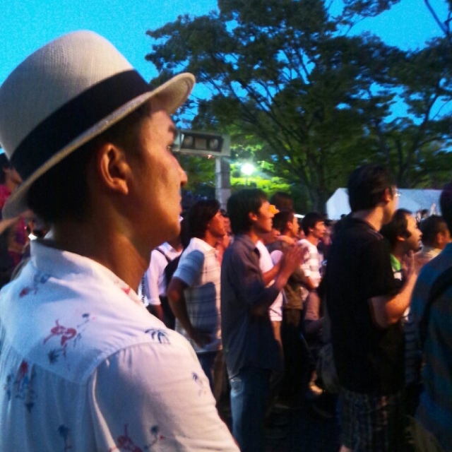 山内katsuhiro yamauchi