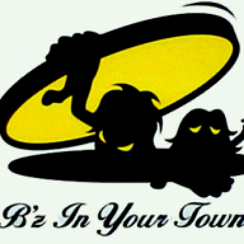 ちとちゃん　smile