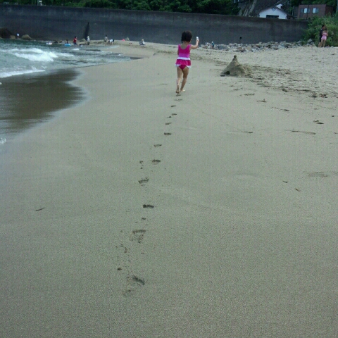 谷川ひさこdocomo