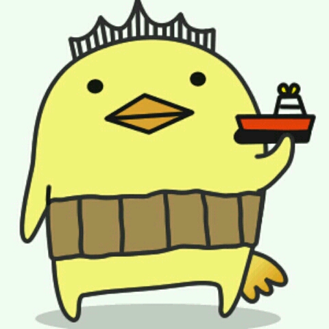もっち