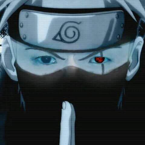 Estreme Chen的頭像