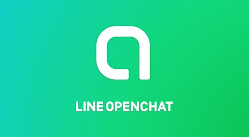 line.me